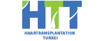 HTT Haartransplantation Türkei / Antalya